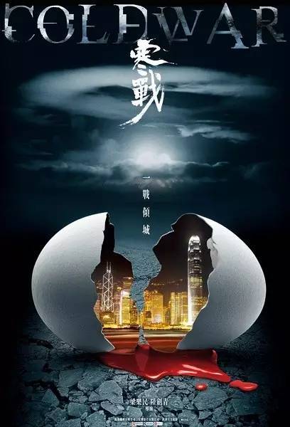购买假科罗拉多学院文凭毕业证